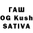 Кетамин ketamine RIMMA MARU