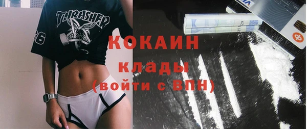МДПВ Абаза