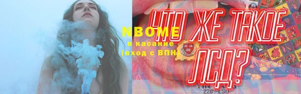 МДПВ Абаза