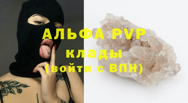 МДПВ Абаза
